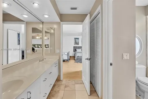 3877 Bimini Avenue Cooper City FL 33026