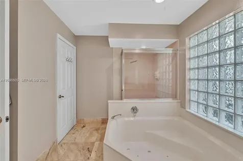 3877 Bimini Avenue Cooper City FL 33026
