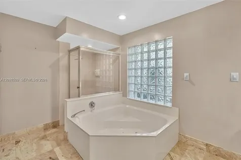 3877 Bimini Avenue Cooper City FL 33026
