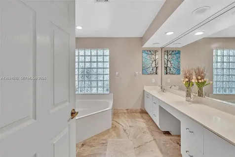 3877 Bimini Avenue Cooper City FL 33026
