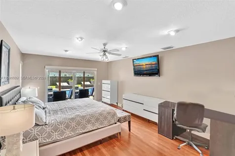 3877 Bimini Avenue Cooper City FL 33026
