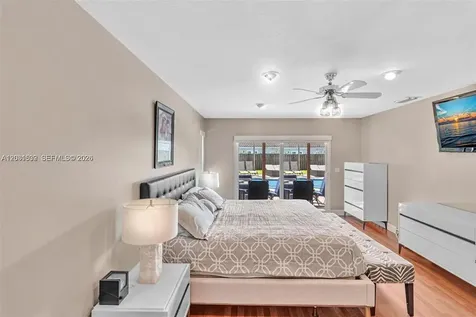 3877 Bimini Avenue Cooper City FL 33026