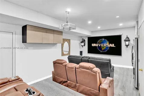 3877 Bimini Avenue Cooper City FL 33026