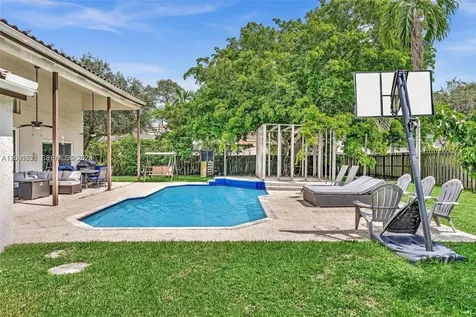 3877 Bimini Avenue Cooper City FL 33026