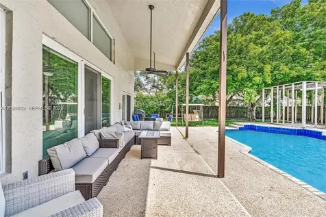 3877 Bimini Avenue Cooper City FL 33026