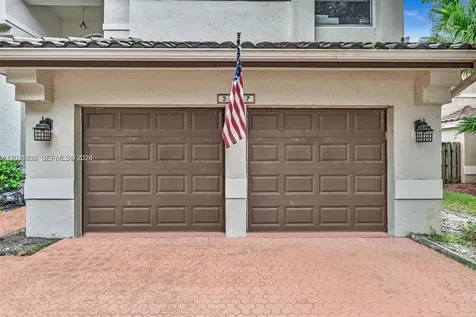 3877 Bimini Avenue Cooper City FL 33026