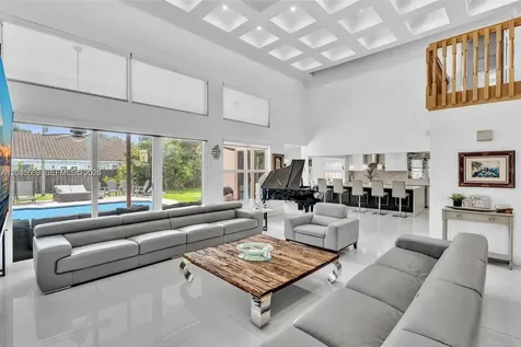 3877 Bimini Avenue Cooper City FL 33026