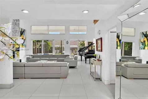3877 Bimini Avenue Cooper City FL 33026