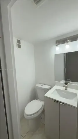 3660 NE 166th Street North Miami Beach FL 33160