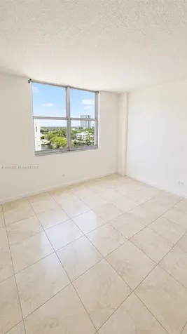 3660 NE 166th Street North Miami Beach FL 33160