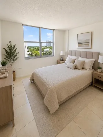 3660 NE 166th Street North Miami Beach FL 33160
