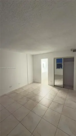 3660 NE 166th Street North Miami Beach FL 33160