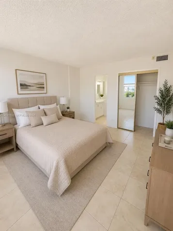 3660 NE 166th Street North Miami Beach FL 33160