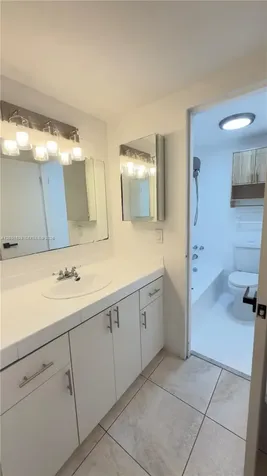 3660 NE 166th Street North Miami Beach FL 33160