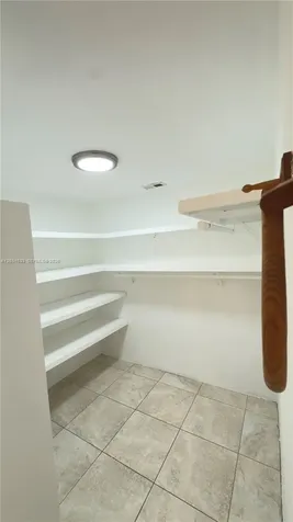 3660 NE 166th Street North Miami Beach FL 33160