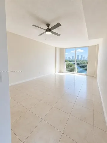 3660 NE 166th Street North Miami Beach FL 33160