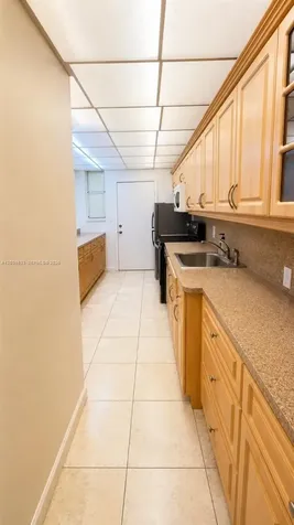3660 NE 166th Street North Miami Beach FL 33160