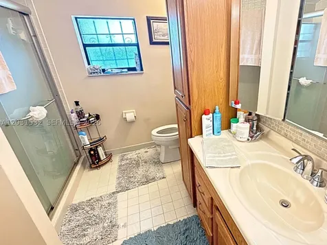 2640 W Gately Drive W West Palm Beach FL 33415