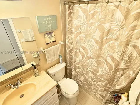 2640 W Gately Drive W West Palm Beach FL 33415
