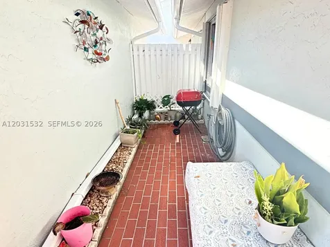 2640 W Gately Drive W West Palm Beach FL 33415