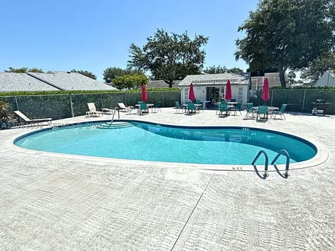 2640 W Gately Drive W West Palm Beach FL 33415