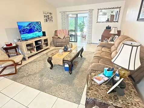 2640 W Gately Drive W West Palm Beach FL 33415