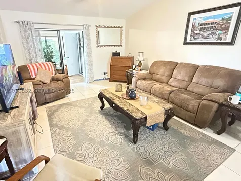 2640 W Gately Drive W West Palm Beach FL 33415