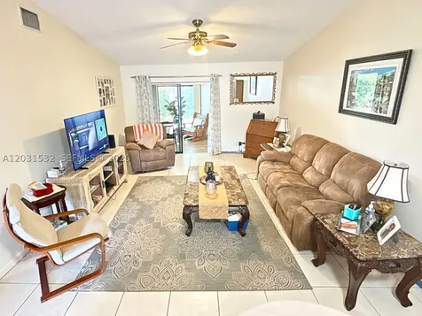 2640 W Gately Drive W West Palm Beach FL 33415