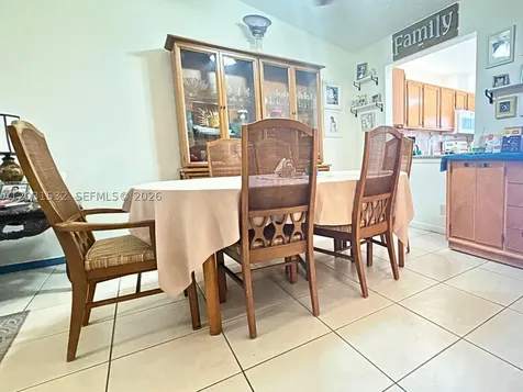 2640 W Gately Drive W West Palm Beach FL 33415