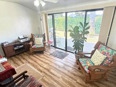 2640 W Gately Drive W West Palm Beach FL 33415