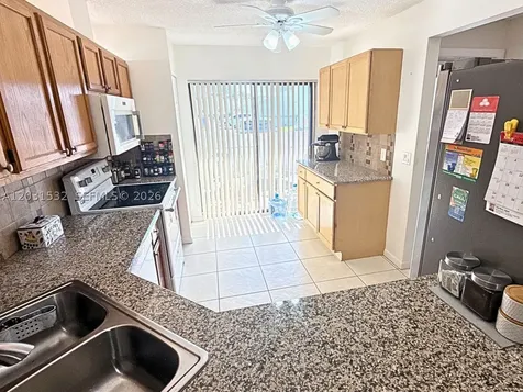 2640 W Gately Drive W West Palm Beach FL 33415