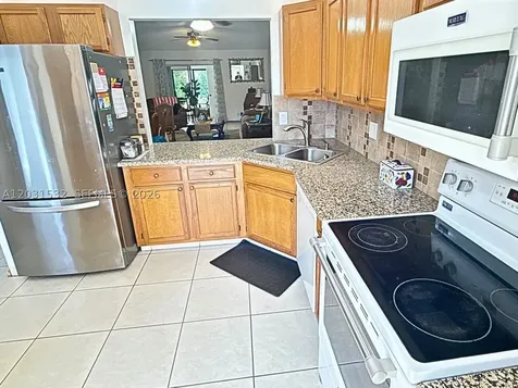 2640 W Gately Drive W West Palm Beach FL 33415