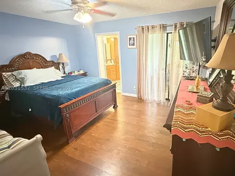 2640 W Gately Drive W West Palm Beach FL 33415