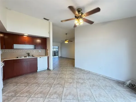 11760 SW 123rd Avenue Miami FL 33186