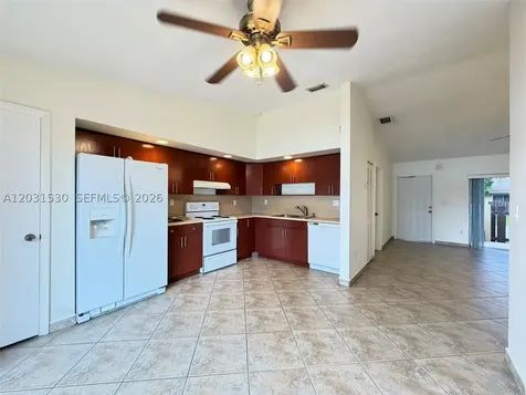 11760 SW 123rd Avenue Miami FL 33186