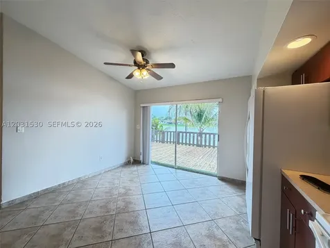 11760 SW 123rd Avenue Miami FL 33186