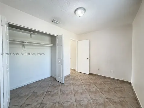 11760 SW 123rd Avenue Miami FL 33186
