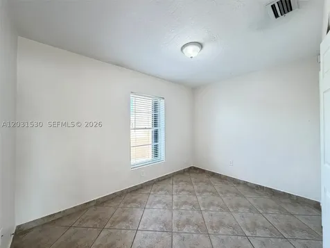 11760 SW 123rd Avenue Miami FL 33186