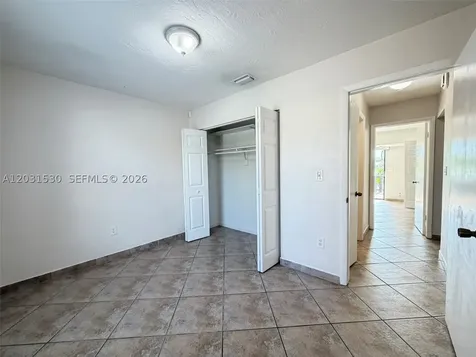 11760 SW 123rd Avenue Miami FL 33186