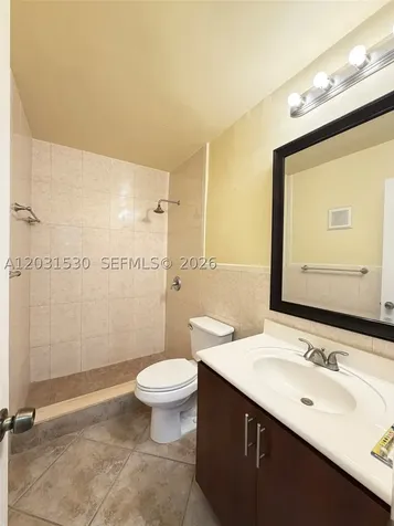 11760 SW 123rd Avenue Miami FL 33186