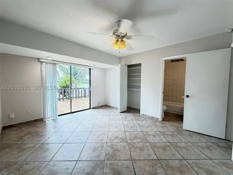 11760 SW 123rd Avenue Miami FL 33186
