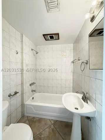 11760 SW 123rd Avenue Miami FL 33186