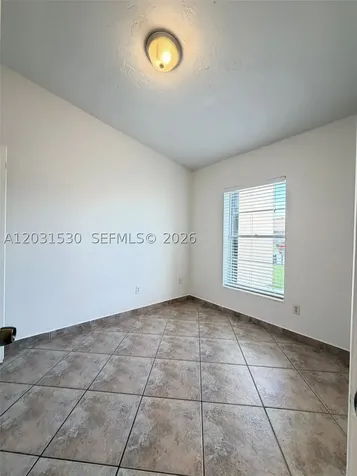 11760 SW 123rd Avenue Miami FL 33186