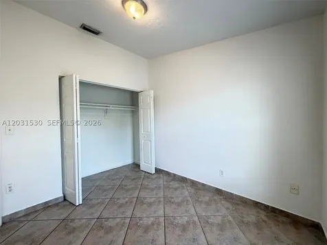 11760 SW 123rd Avenue Miami FL 33186
