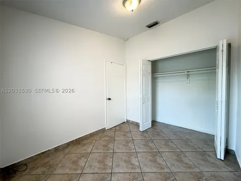 11760 SW 123rd Avenue Miami FL 33186