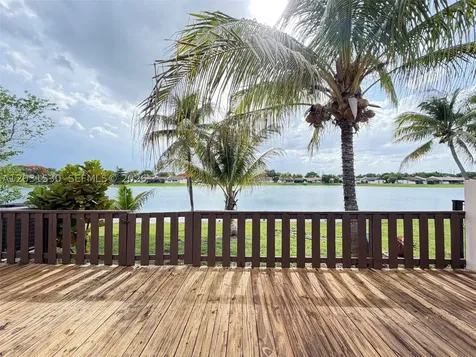 11760 SW 123rd Avenue Miami FL 33186