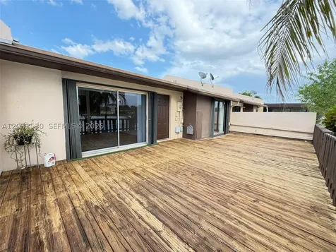 11760 SW 123rd Avenue Miami FL 33186