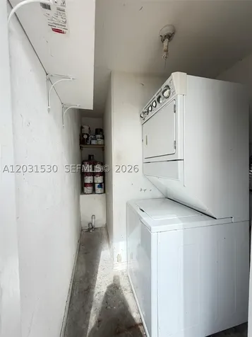 11760 SW 123rd Avenue Miami FL 33186