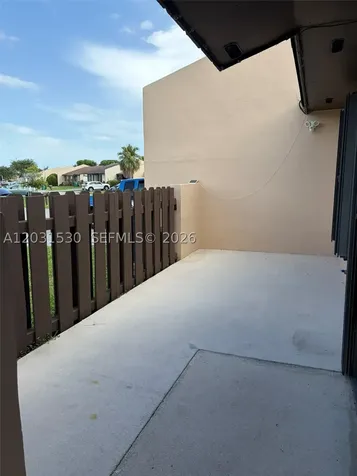 11760 SW 123rd Avenue Miami FL 33186