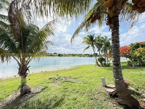 11760 SW 123rd Avenue Miami FL 33186